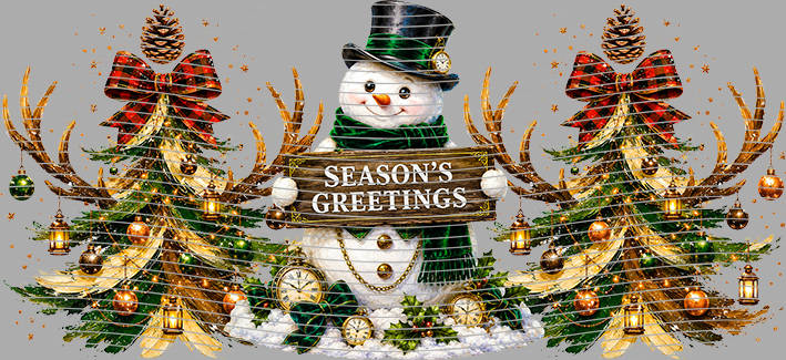 16oz Christmas-J10-2313
